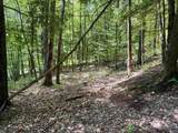 175 Sunset Rock Road - Photo 21