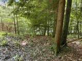175 Sunset Rock Road - Photo 22