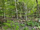 175 Sunset Rock Road - Photo 23