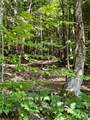 175 Sunset Rock Road - Photo 24