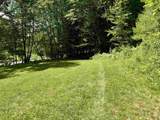 175 Sunset Rock Road - Photo 28