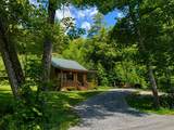175 Sunset Rock Road - Photo 3