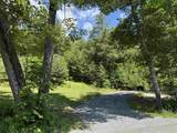 175 Sunset Rock Road - Photo 4