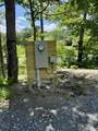 175 Sunset Rock Road - Photo 7