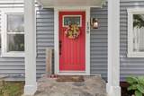 139 Gould Road - Photo 43