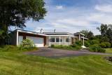 323 Buckingham Drive - Photo 1