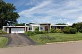323 Buckingham Drive - Photo 2
