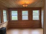 123 Fox Hill Lane - Photo 4