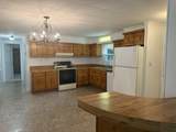 123 Fox Hill Lane - Photo 5