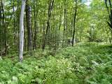 00 Old Farm Road - Photo 10