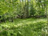 00 Old Farm Road - Photo 11