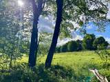 00 Old Farm Road - Photo 2