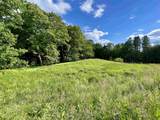00 Old Farm Road - Photo 3