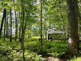 00 Old Farm Road - Photo 4