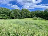 00 Old Farm Road - Photo 5