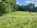 00 Old Farm Road - Photo 6