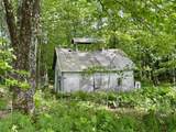 00 Old Farm Road - Photo 7