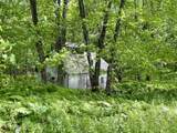 00 Old Farm Road - Photo 8