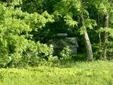00 Old Farm Road - Photo 9