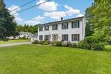 12 Moon Brook Drive - Photo 1