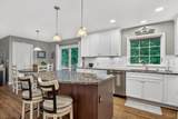 12 Moon Brook Drive - Photo 10