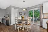 12 Moon Brook Drive - Photo 11