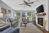 12 Moon Brook Drive - Photo 12