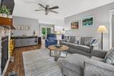12 Moon Brook Drive - Photo 13