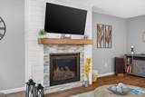 12 Moon Brook Drive - Photo 14