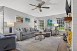 12 Moon Brook Drive - Photo 17