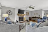 12 Moon Brook Drive - Photo 18