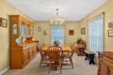 12 Moon Brook Drive - Photo 19