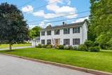 12 Moon Brook Drive - Photo 2