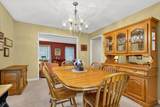 12 Moon Brook Drive - Photo 20