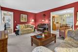 12 Moon Brook Drive - Photo 21