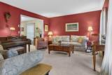 12 Moon Brook Drive - Photo 22