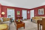 12 Moon Brook Drive - Photo 23