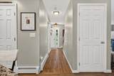 12 Moon Brook Drive - Photo 24
