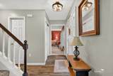 12 Moon Brook Drive - Photo 26