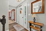 12 Moon Brook Drive - Photo 27