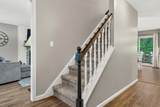 12 Moon Brook Drive - Photo 29