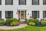 12 Moon Brook Drive - Photo 3