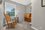 12 Moon Brook Drive - Photo 31