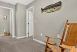 12 Moon Brook Drive - Photo 32