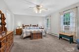 12 Moon Brook Drive - Photo 33