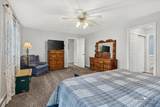 12 Moon Brook Drive - Photo 34