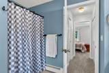 12 Moon Brook Drive - Photo 37
