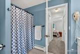 12 Moon Brook Drive - Photo 38