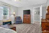 12 Moon Brook Drive - Photo 39