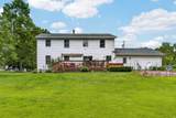 12 Moon Brook Drive - Photo 4